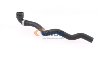 FURTUN RADIATOR VAICO V203886 6