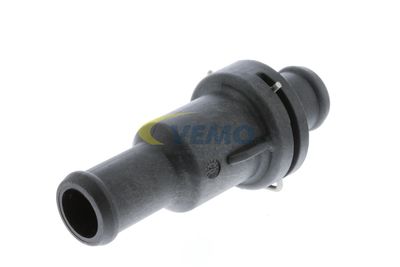 CARCASA TERMOSTAT VEMO V15992028 29