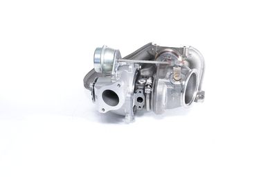 LADER AUFLADUNG BTS Turbo T916124 11