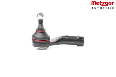 SPURSTANGENKOPF METZGER AUTOTEILE 54033901 37