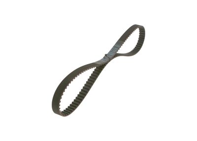 CUREA DE DISTRIBUTIE BOSCH 1987949505 24