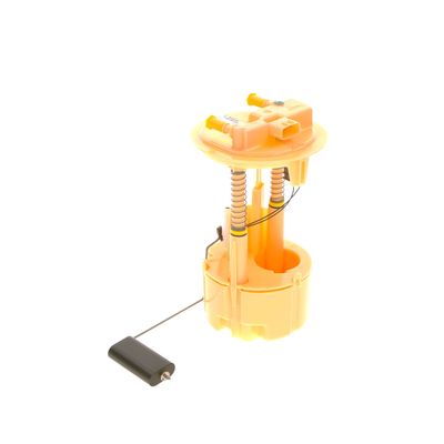 SENSOR KRAFTSTOFFVORRAT BOSCH 0986580422 7