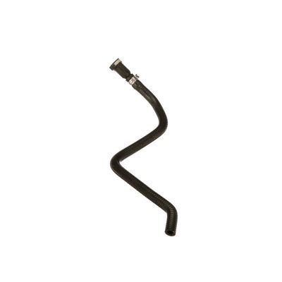 HEIZUNGSSCHLAUCH GATES 021633 31