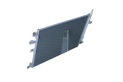 CONDENSATOR CLIMATIZARE NRF 35889 21