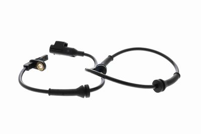 SENSOR RADDREHZAHL VEMO V48720135 7