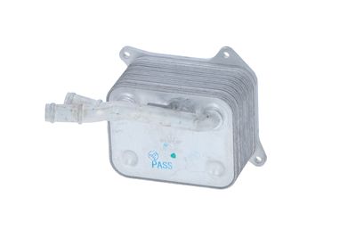 RADIATOR ULEI ULEI MOTOR NRF 31748 6