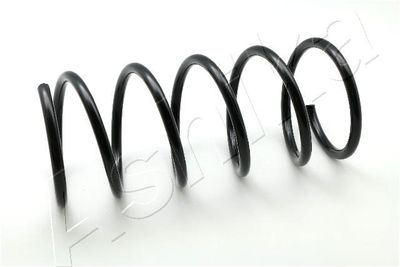 ASHIKA ZCA1401A Пружина подвески  для FORD (Форд)