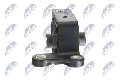 SUPORT MOTOR NTY ZPSHD051 34