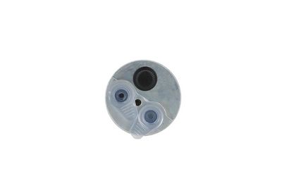 USCATOR AER CONDITIONAT WALKER WDR00110 4