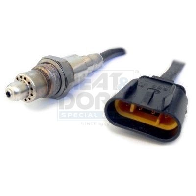 Lambda sonda MEAT & DORIA 81801
