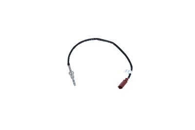 SENZOR TEMPERATURA GAZE EVACUARE NRF 707209 44