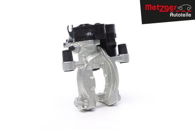 ETRIER FRANA METZGER AUTOTEILE 6261399 36