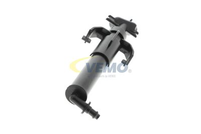 360 Grad Ansicht 39