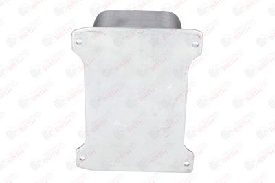 RADIATOR ULEI ULEI MOTOR BIRTH 80285 7