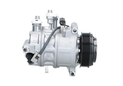 COMPRESOR CLIMATIZARE BV PSH 090555141906 3