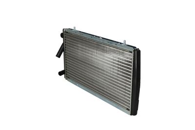 KüHLER MOTORKüHLUNG NRF 58111A 10