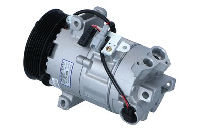 COMPRESOR CLIMATIZARE NRF 320055 10