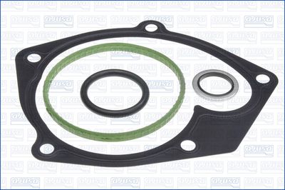 SET GARNITURI CARTER AJUSA 54208100 3