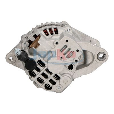 GENERATOR / ALTERNATOR JAPKO 2M386 2