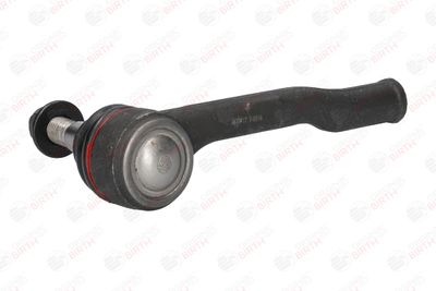 CAP DE BARA BIRTH RD0117 6