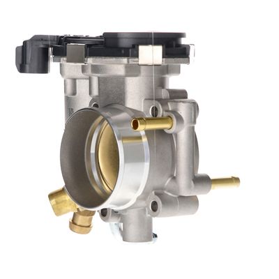 CARCASA CLAPETA NISSENS 955152 11