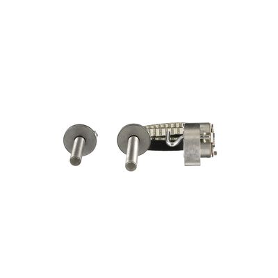 SET CUREA DE DISTRIBUTIE GATES K01T363HOB 8