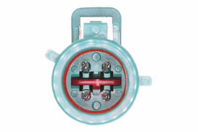 LAMBDASONDE VEMO V25760015 1