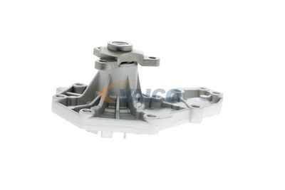 POMPă DE APă RăCIRE MOTOR VAICO V4650005 38