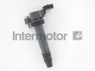 Ignition Coil Intermotor 12208