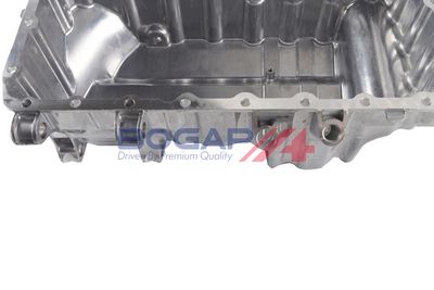 BAIE ULEI BOGAP P1919107 4