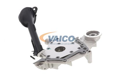 POMPA ULEI VAICO V241257 44
