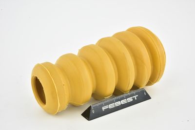 TAMPON CAUCIUC SUSPENSIE FEBEST MDNA4R 47