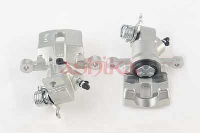 спирачен апарат ASHIKA CAL281RJM