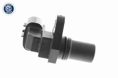 SENZOR IMPULSURI ARBORE COTIT VEMO V64720038 6