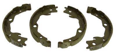 SET SABOTI FRANA FRANA DE MANA MAPCO 8003