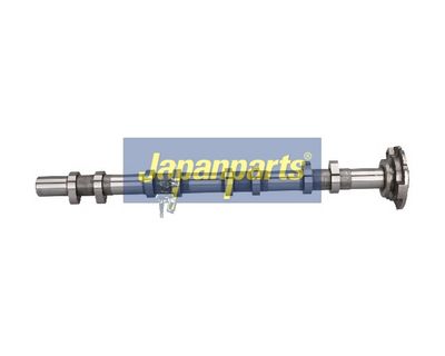 JAPANPARTS Skirstomasis velenas