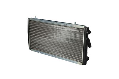 KüHLER MOTORKüHLUNG NRF 58111A 28