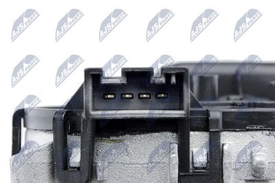 MOTOR STERGATOR NTY ESWBM005 5