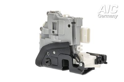 INCUIETOARE USA AIC 70308 30