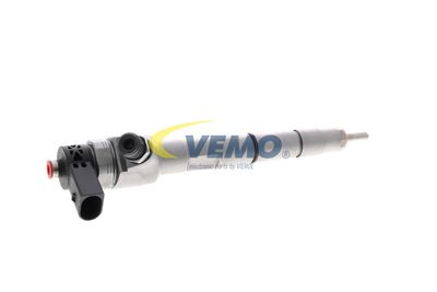 INJECTOR VEMO V10110014 48