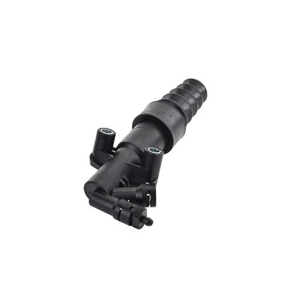 NEHMERZYLINDER KUPPLUNG DELPHI LL80231 21