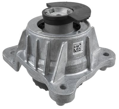 SUPORT MOTOR LEMFÖRDER 3952001