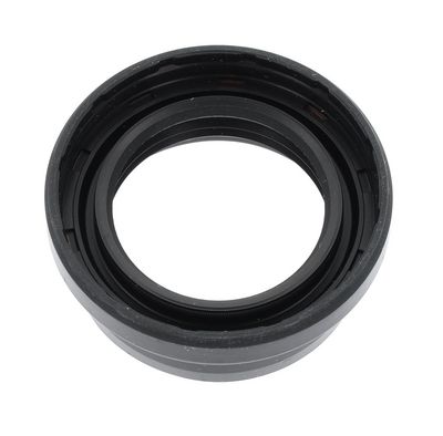 WELLENDICHTRING DIFFERENTIAL CORTECO 19035124B 2