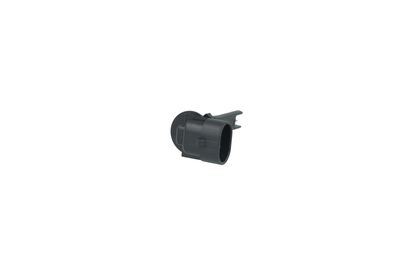 SENSOR KüHLMITTELSTAND NRF 453043 7