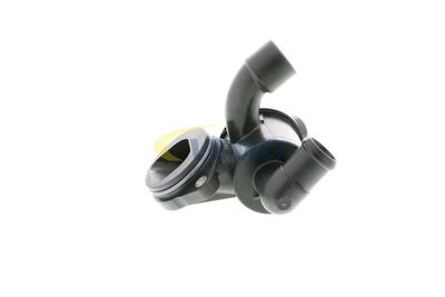 THERMOSTATGEHäUSE VEMO V15992044 46