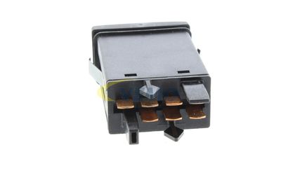 WARNBLINKSCHALTER VEMO V10730176 35