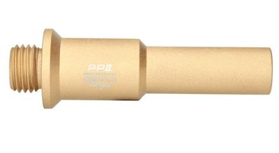 DRUCKSTüCK EIN-/AUSPRESSWERKZEUG KS TOOLS 4400603 33