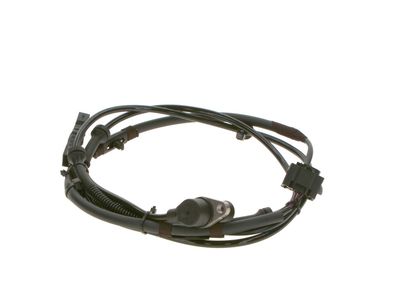 SENSOR RADDREHZAHL BOSCH 0265006826 17