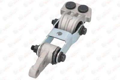 SUPORT MOTOR BIRTH 51729 5