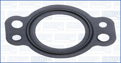 GARNITURA CONDUCTA LICHID DE RACIRE